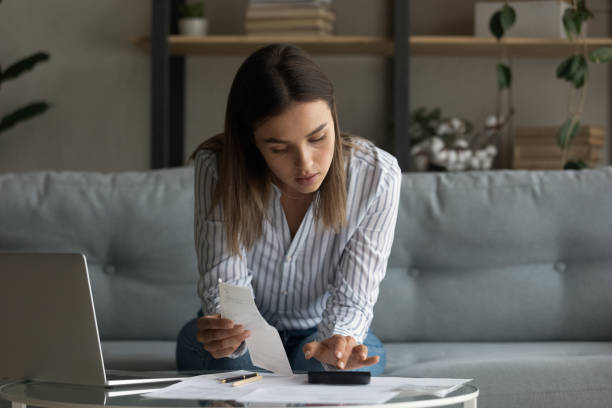 Best Student Loans  in Danbury, TX