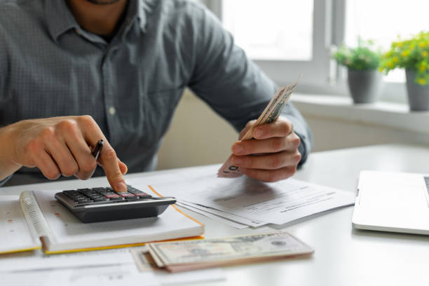 Reliable Danbury, TX Loan Agency Solutions