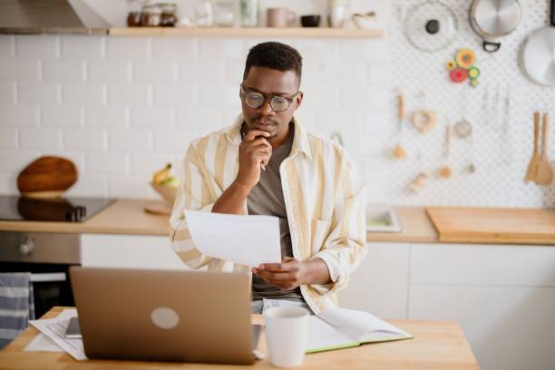 Best Business Loans  in Danbury, TX