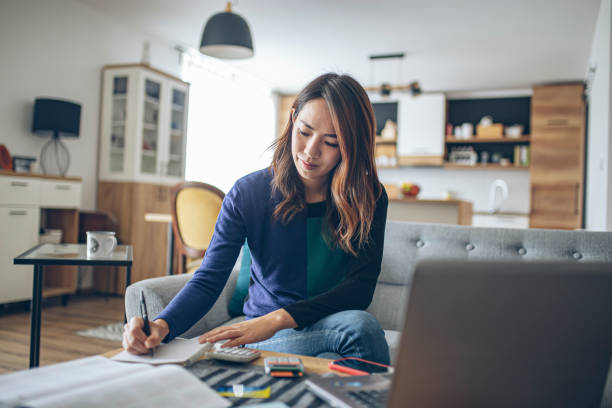 Best Unsecured Loans  in Danbury, TX