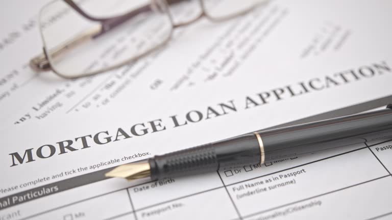 Best Home Loans (Mortgages)  in Danbury, TX