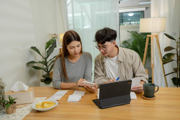 Best Hard Money Loans  in Danbury, TX
