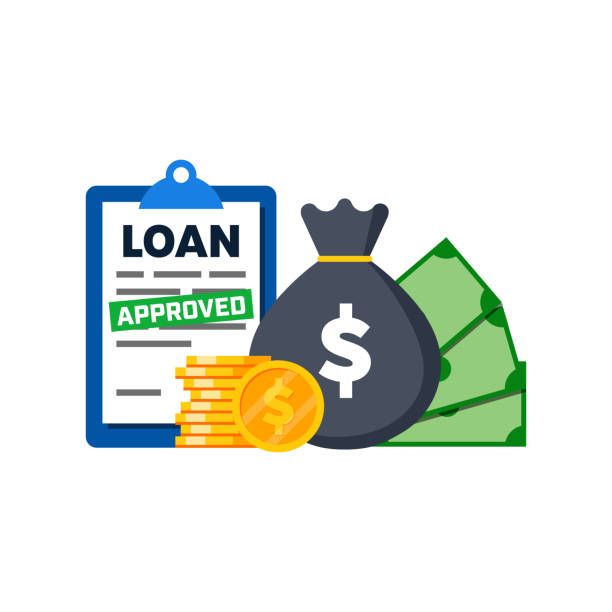 Best Debt Consolidation Loans  in Danbury, TX